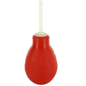 Anal Douche Kit