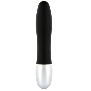 Discretion Probe Vibrator