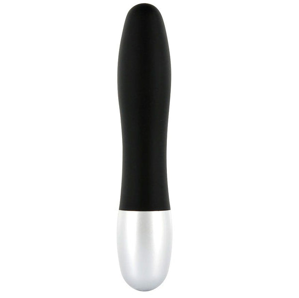 Discretion Probe Vibrator