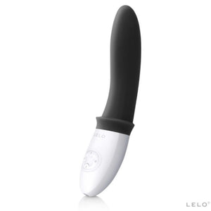 LELO – Vibraeur anal billy 2 noir