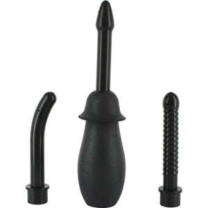 Anal Douche Kit