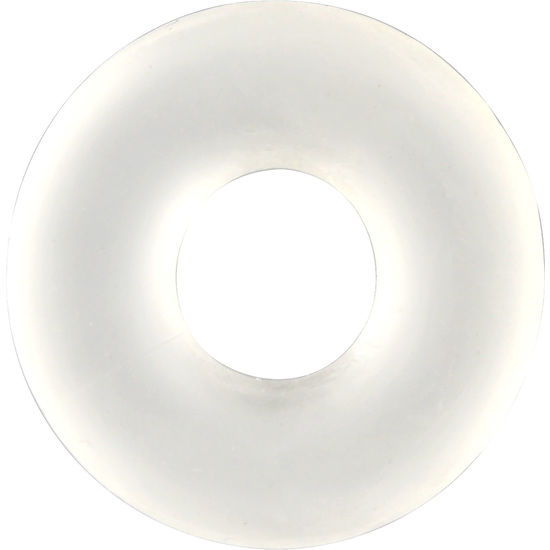 Stretchy Cockring