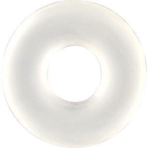 Stretchy Cockring