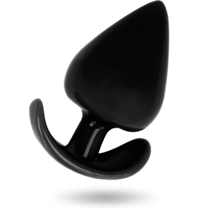 Addicted Toys – Bouchon anal 11 cm