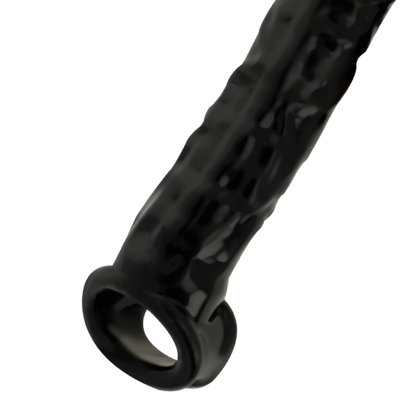 Addicted Toys – Extension de dong noir