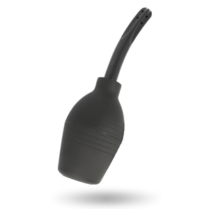 Adiccted Toys – Squeeze clean noir