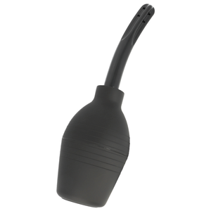 Adiccted Toys – Squeeze clean noir