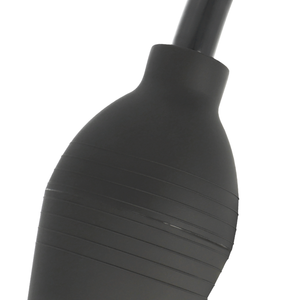 Adiccted Toys – Squeeze clean noir