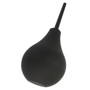 Adiccted Toys – Douche anal noir
