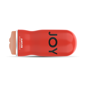 Jamyjob – Masturbateur puissance bouche