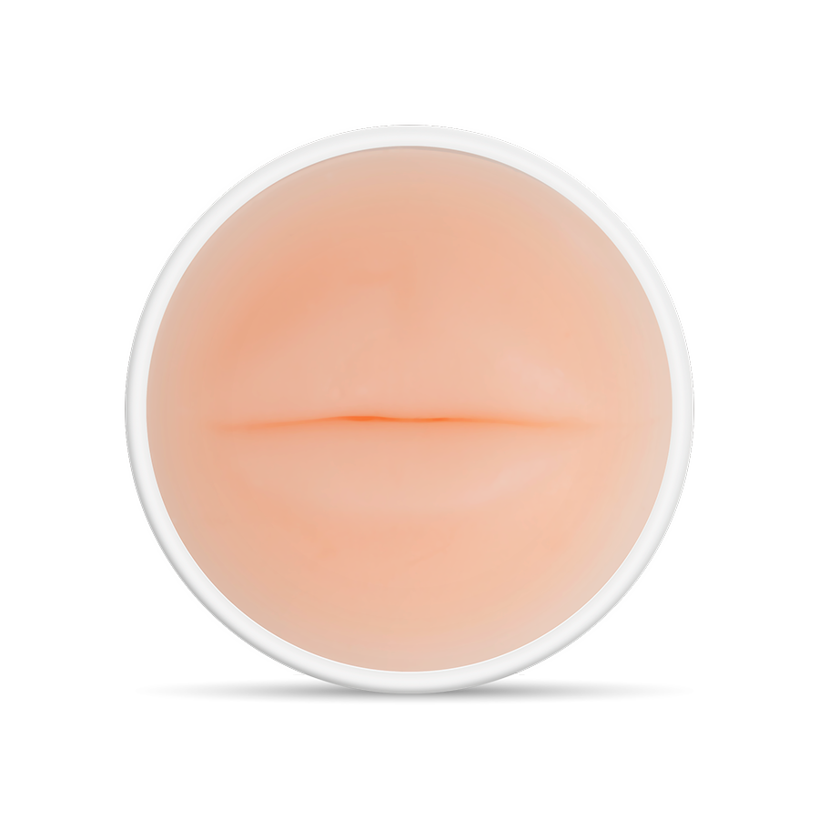 JAMYJOB - EXCITING BOCA MASTURBADOR