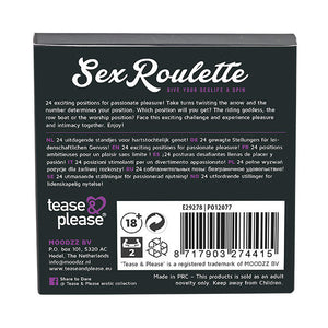 Kamasutra - 10 langues