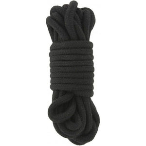 Coffret bondage incroyable