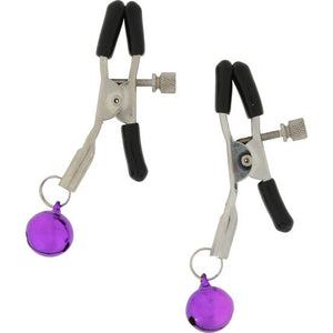 Coffret bondage incroyable