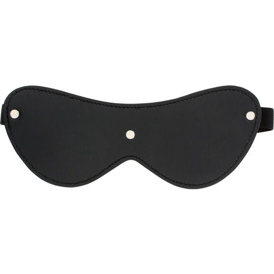 TOYJOY - SPECIAAL VOOR JOU KIT SPEELGOED BONDAGE