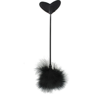 Coffret initiation Lovetoy