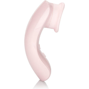 Stimulateur intime vibrant