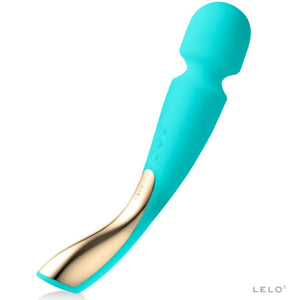 LELO – Baguette intelligente 2 bordeaux