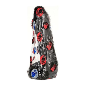 Dildo - 9 / 22 cm
