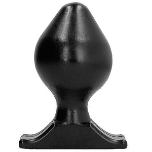 Butt Plug - 6 / 16 cm