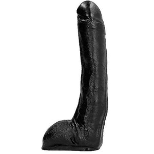 Dildo - 11 / 29 cm