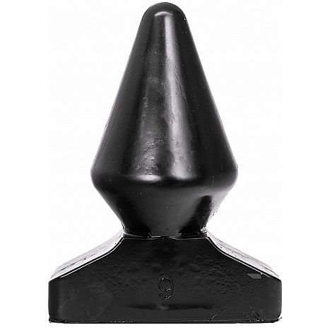 Plug Anal - 7 / 18,5 cm