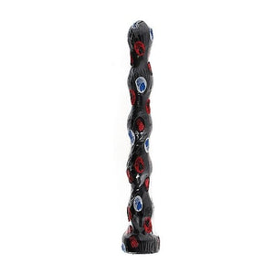 Dildo - 16 / 41 cm