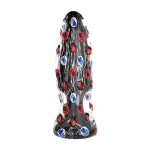All Black – Plug anal 35 cm