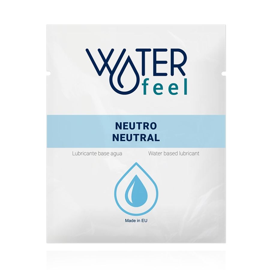 JAMYJOB - HUEVO MASTURBADOR DISCRETO VERSIE ROJO VREUGDE