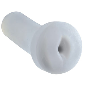 PDX Male Pump & Dump Stroker F