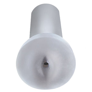 PDX Male Pump & Dump Stroker F