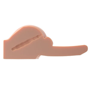PDXM DT Interactive Bad Boy