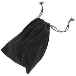 Metal Hard – Cage pénis avec serrure de sécurité 14 cm