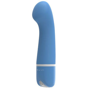 B Swish – Bdesired deluxe curve bleu lagon