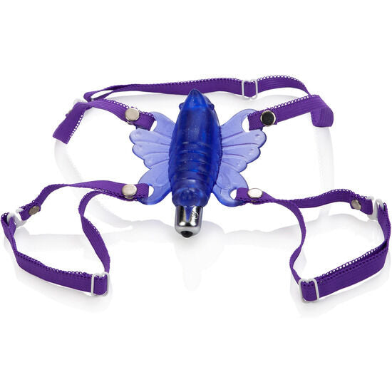 CalExotics – Sans fil venus papillon