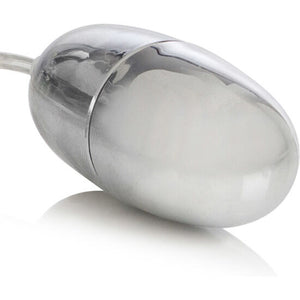 Mini-vibromasseur bullet Turbo Xtreme COLT