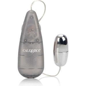 CalExotics – Le triple stimulateur ultime