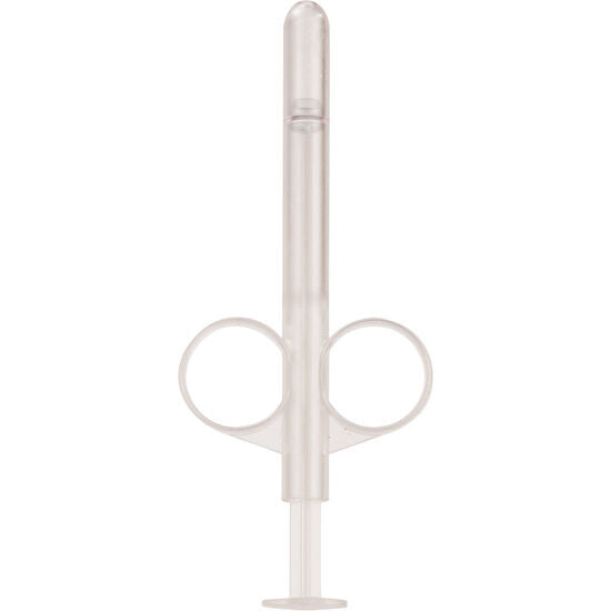 CALEXOTICS - LUBRICANT APPLIANCE