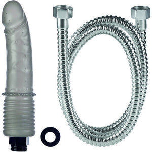 Douche anale COLT Shower Shot