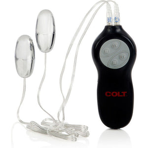 Coffret Premium Calexotics Trio (-10%)