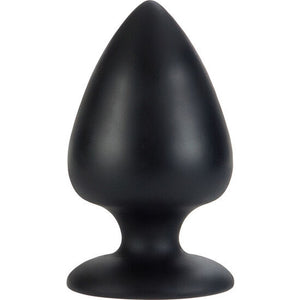 Plug anal COLT Big Boy