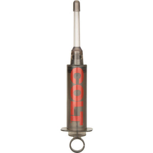 Douche anale COLT Master Cleanser