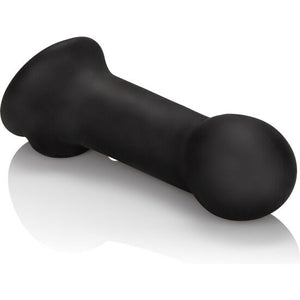 CalExotics – Colt slugger noir