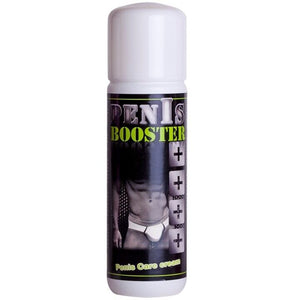 PENIS BOOSTER 125ML