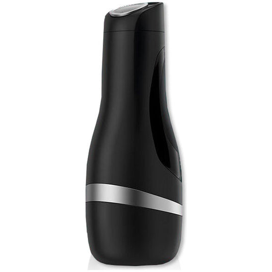 https://dreamlove.gesio.be/productos/imagenes/img_88208_097a1f5653cc0bbf648c1c321980d8dd_1.jpg