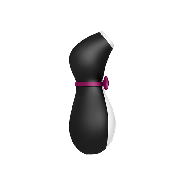 SATISFYER - PRO PENGUIN NG NEW EDICIÓN 2020