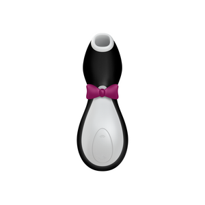 SATISFYER PENGUIN