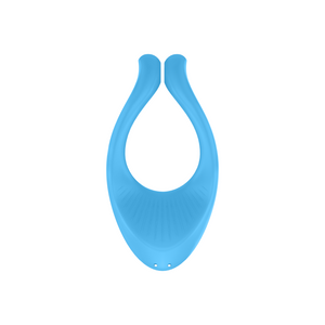 Satisfyer – Partenaire multifun 1 édition 2020