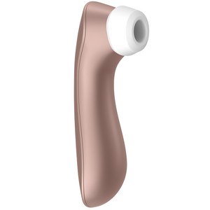 SATISFYER PRO 2+ GENERATION 2