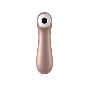 SATISFYER PRO 2+ GENERATION 2
